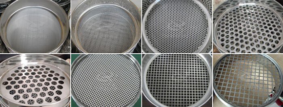 鐐瑰嚮鎵撳紑鍘熷浘 试验筛