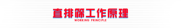 参数.jpg 参数.jpg