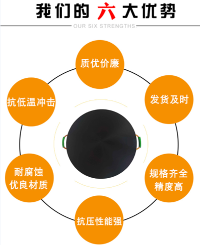 ç 18105342876 æ¯è¿å«æ¿2_å¯æ¬.png