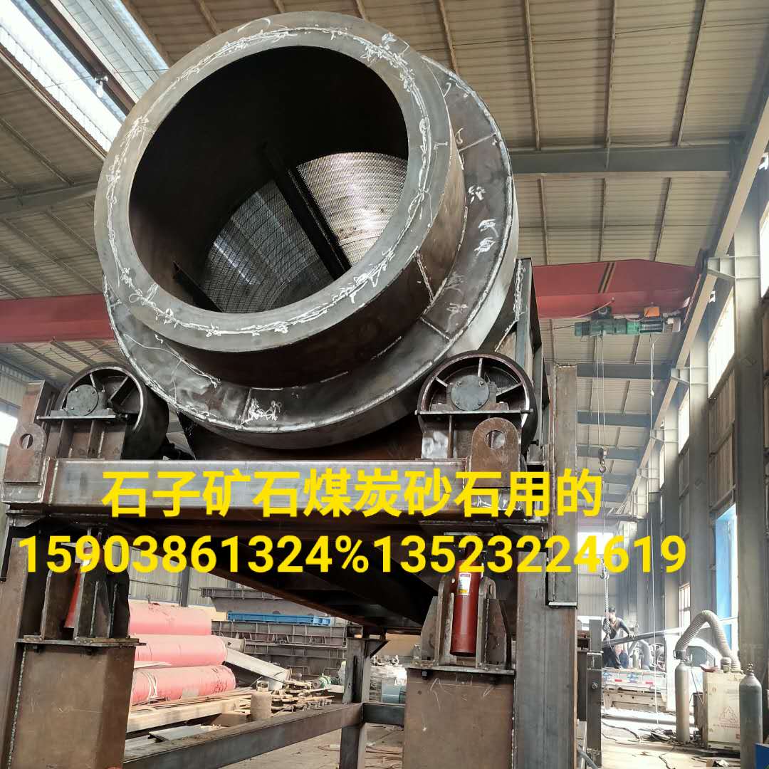 复件 (2) 复件 25d660e95c36b2326b41596ed72544d.jpg