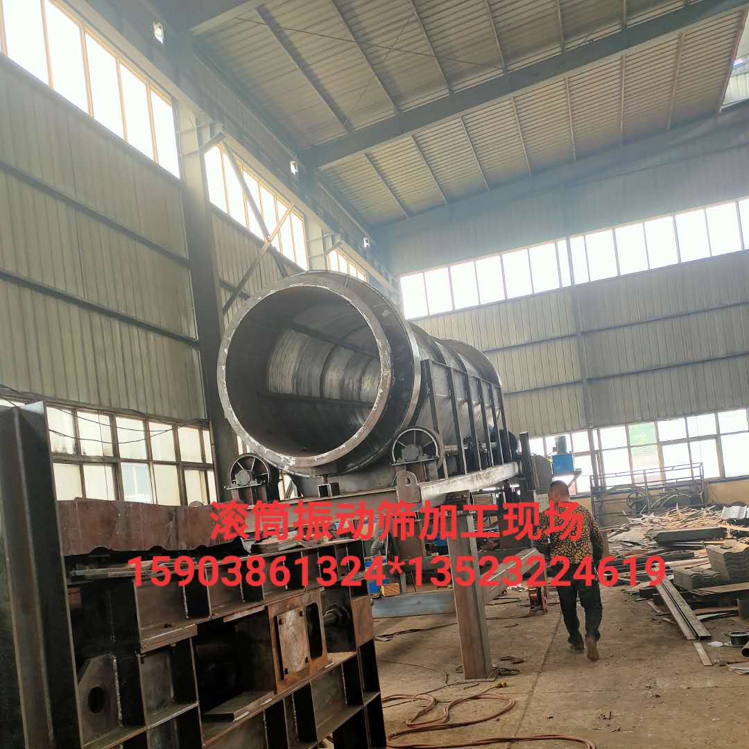 复件 (4) aa80b49aafd41e141dc2c0137d6e0fb.jpg