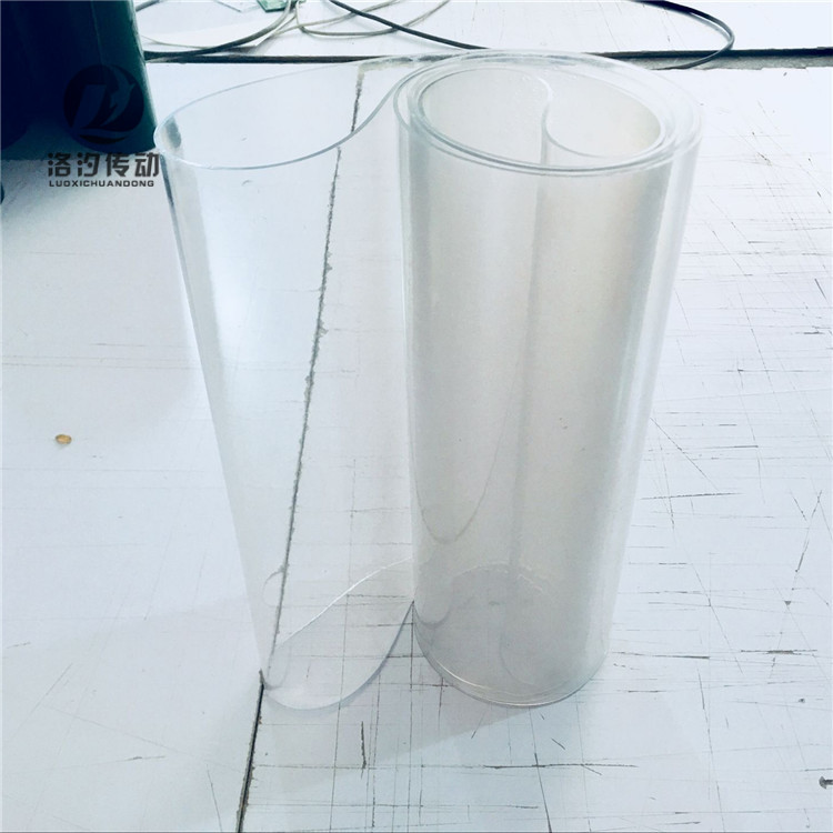 透明输送带 (3).jpg