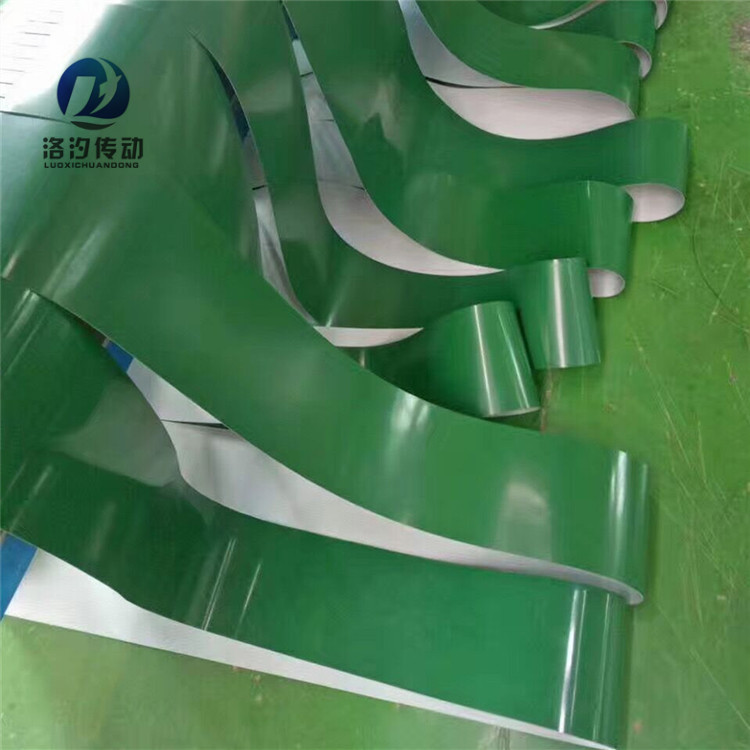 输送带接头 (1).jpg