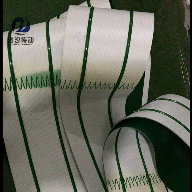 导条输送带 (7).jpg