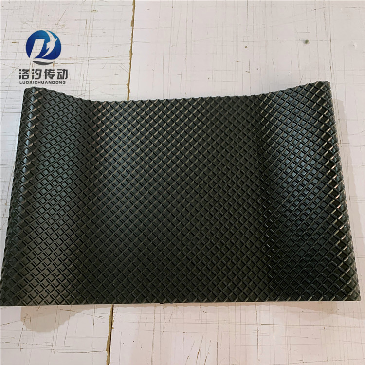 砂光机输送带 (2).jpg