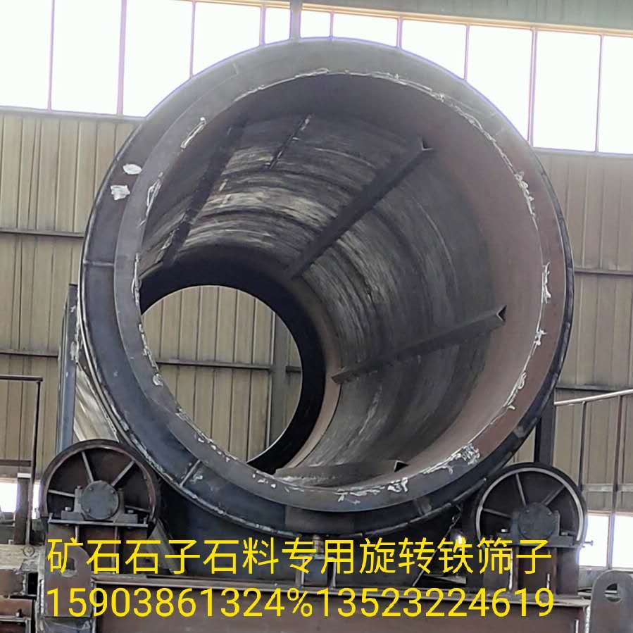 复件 61793858c668a8a1daeaf52e72b023f.jpg