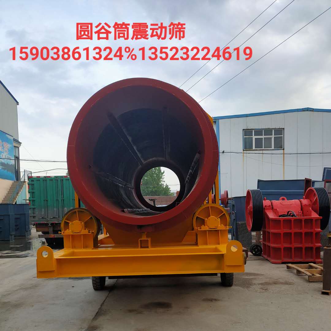复件 1f11e370ce652129845a2997b42c13c.jpg