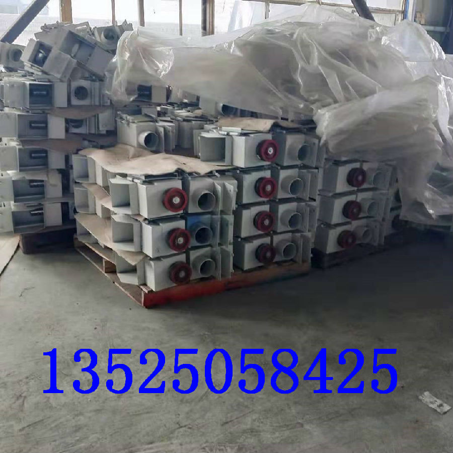 微信图片_20190318144435.jpg