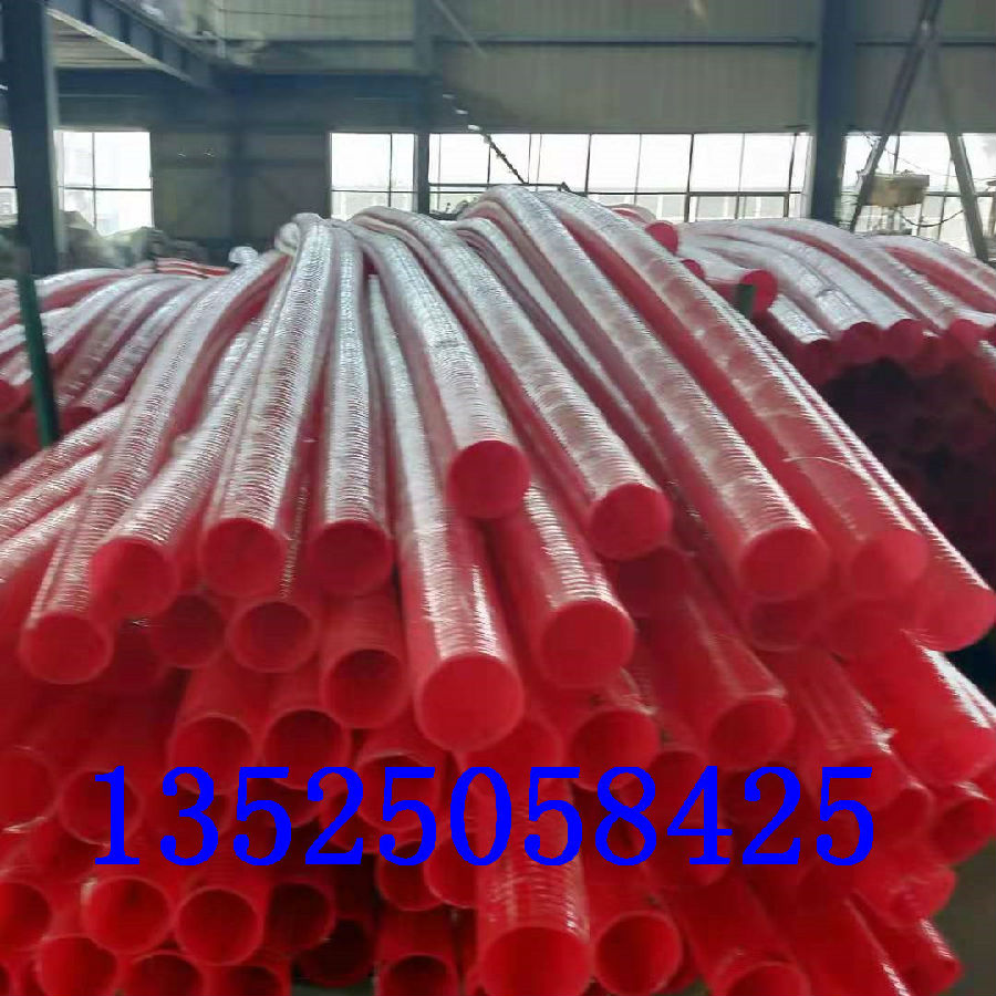 微信图片_20190318144424.jpg