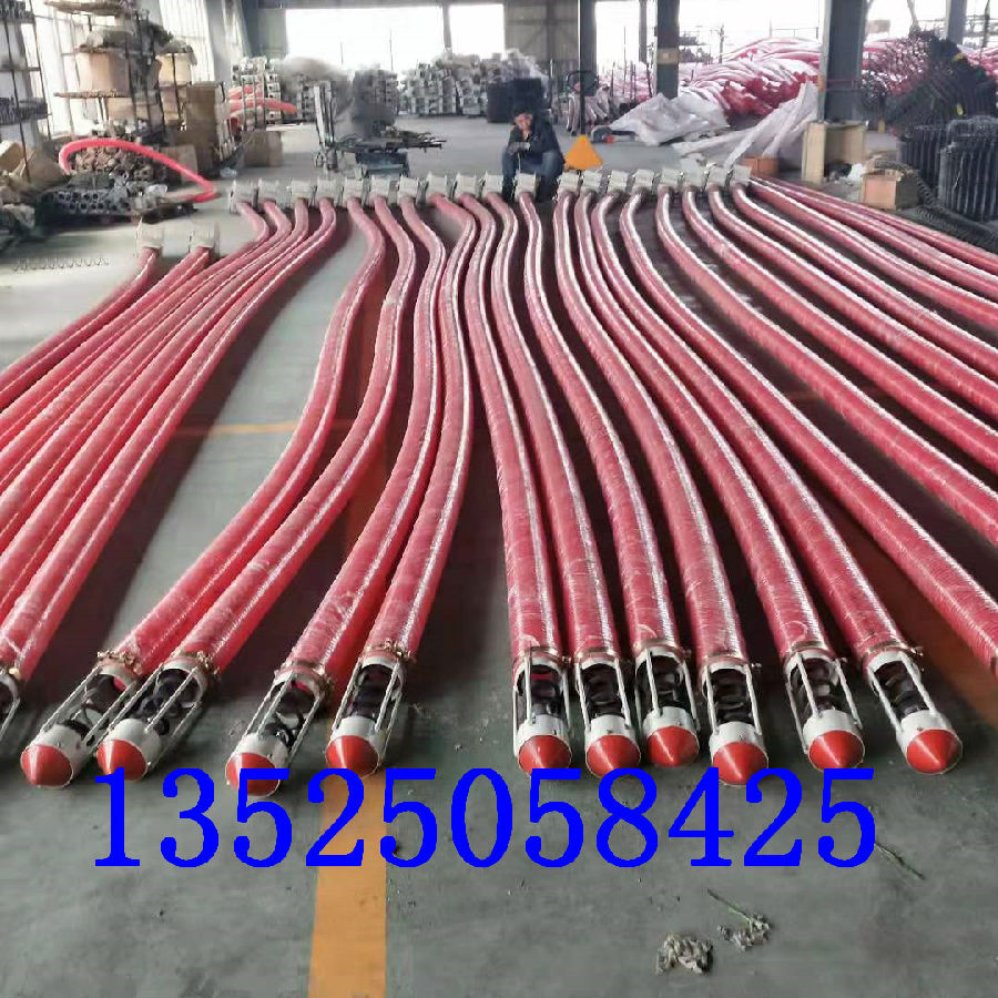 微信图片_20190318144223.jpg