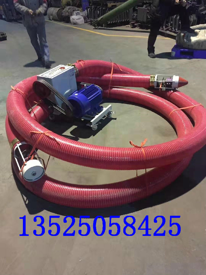 微信图片_20190318143027.jpg