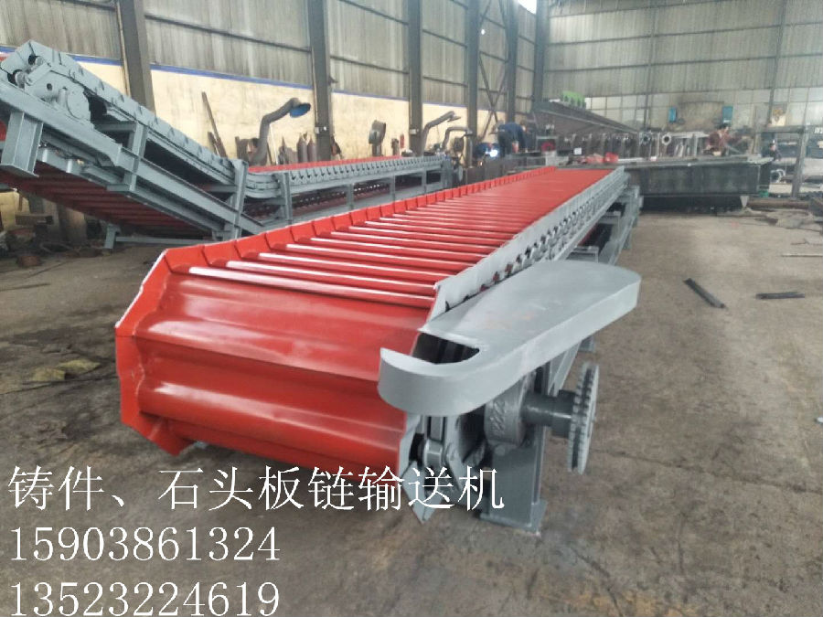 复件 397fb400fa2a50c0dd04f2ab9422d8a.jpg
