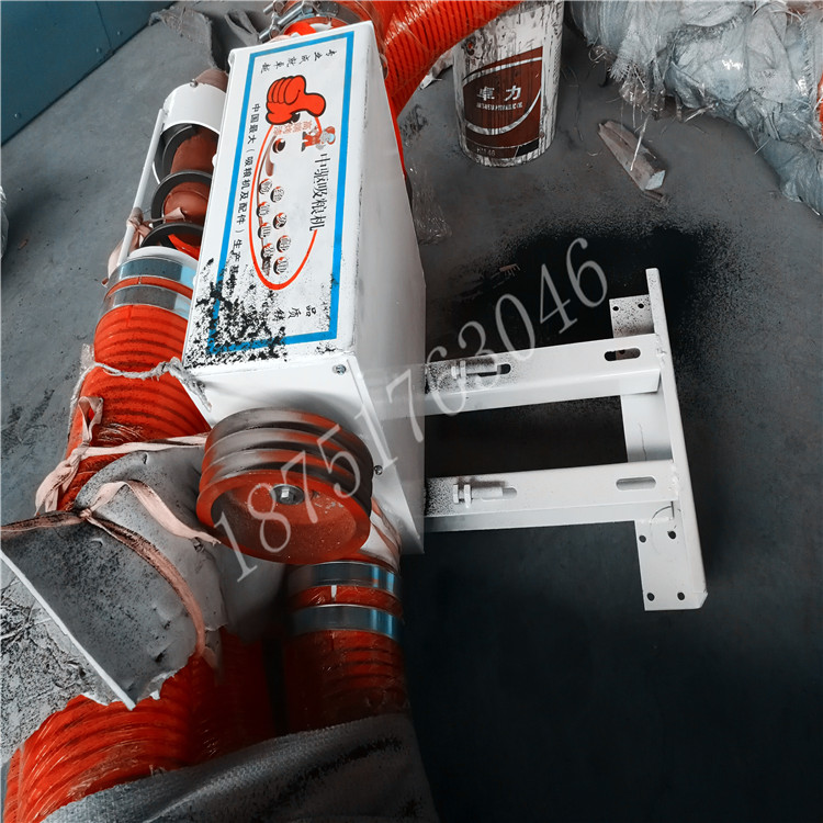 mtxx35.jpg