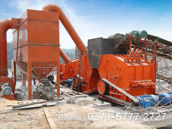 082015-(3).jpg