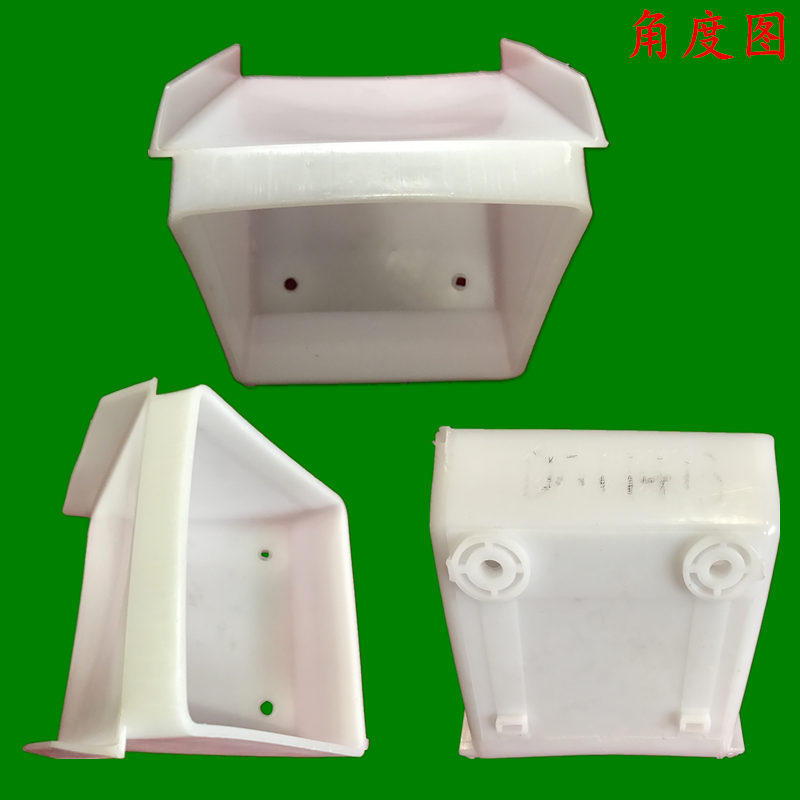 wKgGMFjGZdiANDpVAADT84b-bCM143.jpg