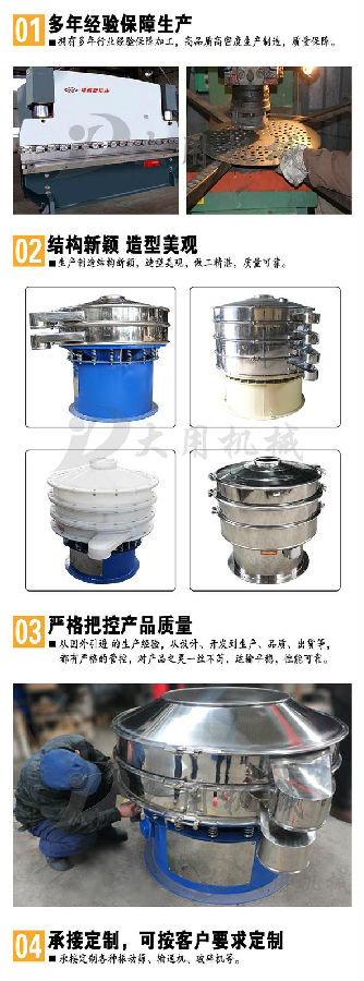 e工厂生产图.jpg