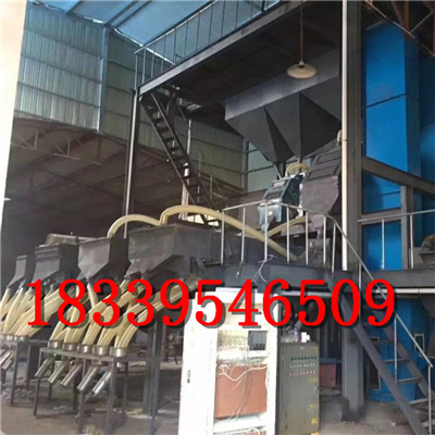 mmexport1516424309771.jpg
