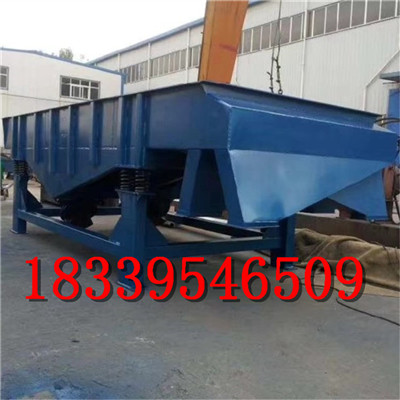 mmexport1527871139551.jpg