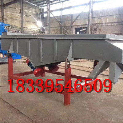 mmexport1530144026853.jpg