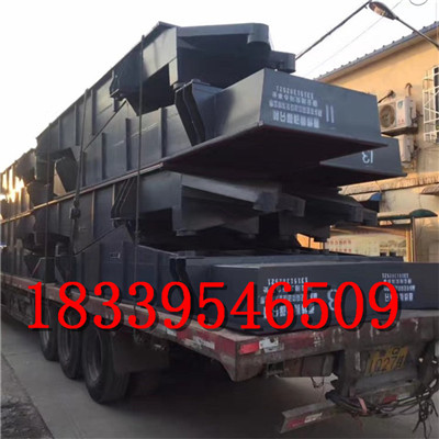 mmexport1490545582664 - 副本.jpg