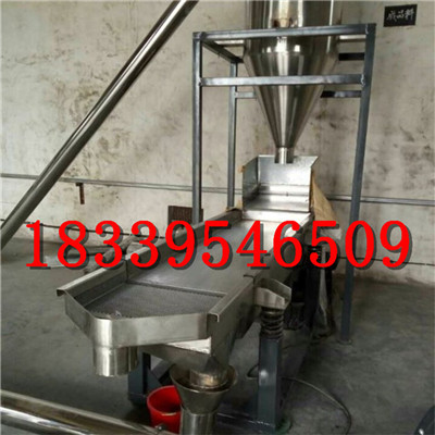 -1aff53dfc9d44b81.jpg