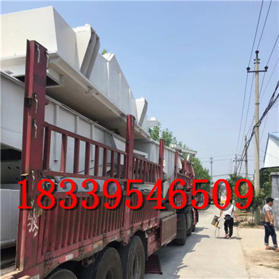 mmexport1529824894598.jpg