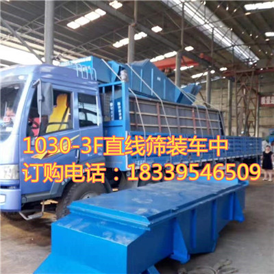 507996707167837770_副本.jpg
