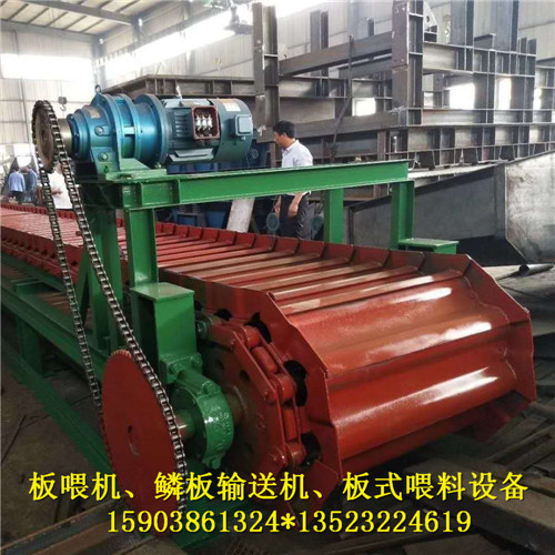 复件 1d93de0e4d457397ddb9f0f62a75b44.jpg