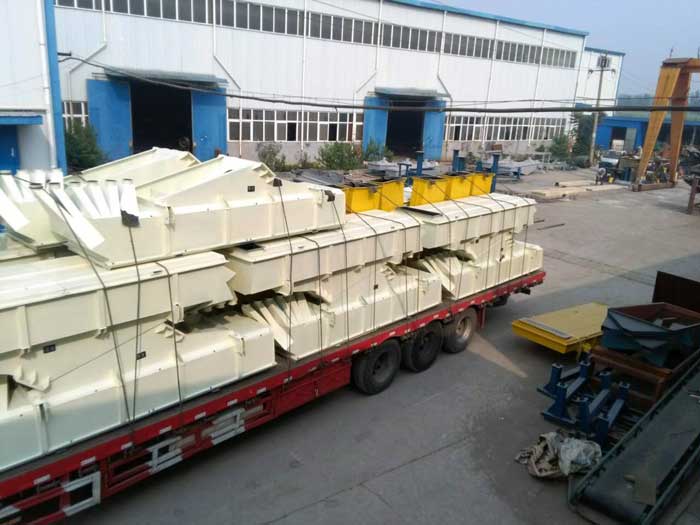 1-1FZ9163225161.jpg