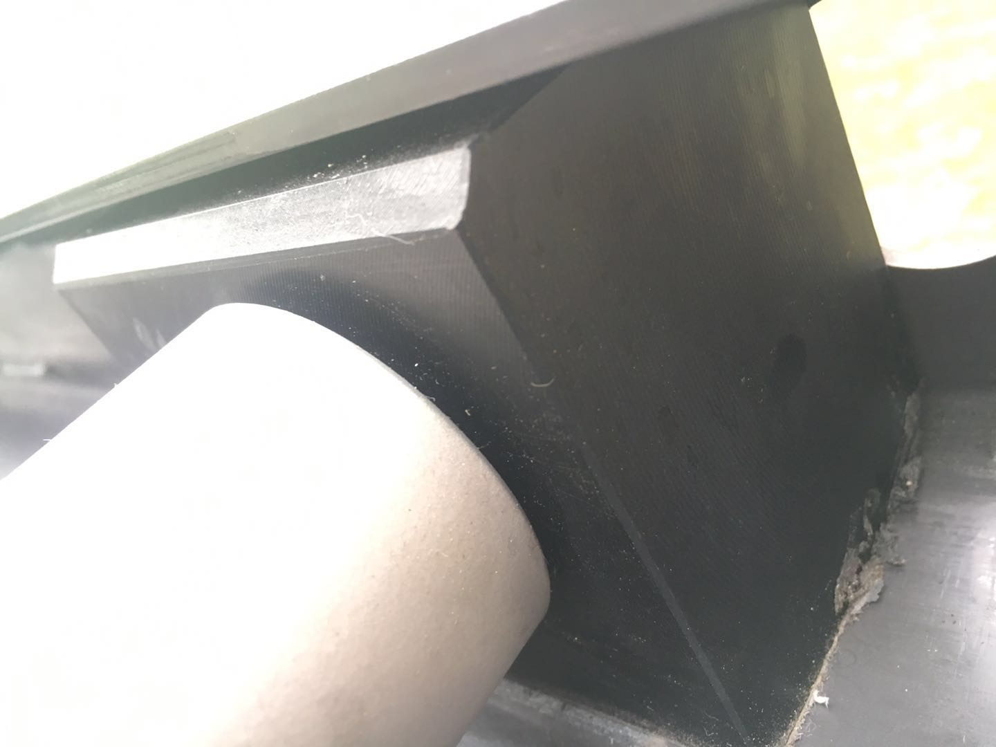 ä¸¾åæºæ»å ç 18105342876.jpg