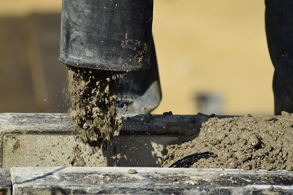 1558076391.jpg concrete-pump-2222450_960_720250600.jpg