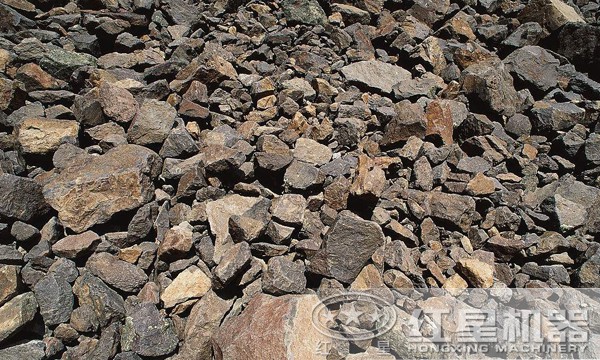 灰岩 灰岩