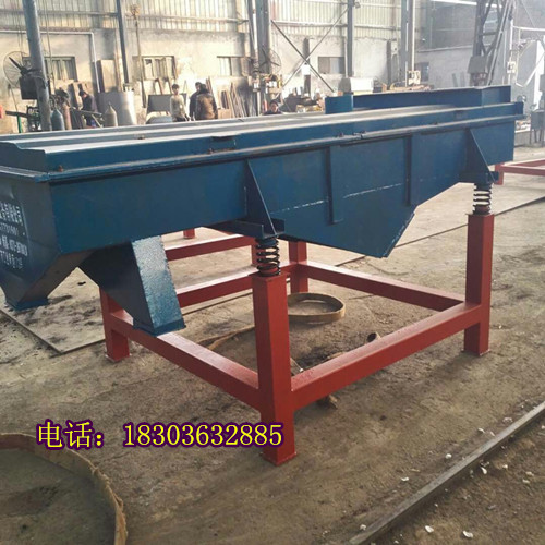 mmexport1537180953521_副本.jpg