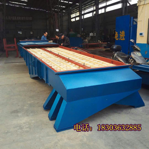 mmexport1537180970201_副本.jpg