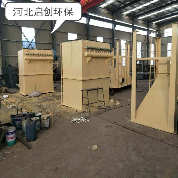 微信图片_20181120105257_副本.jpg