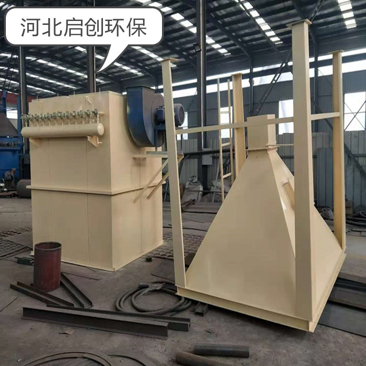 微信图片_20181120105841_副本.jpg