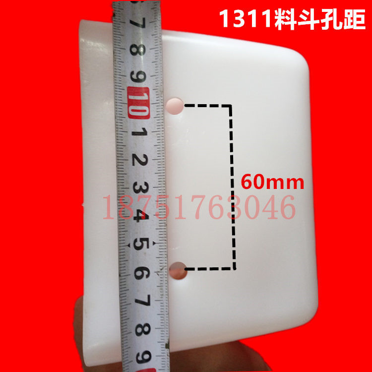 8 (11).jpg