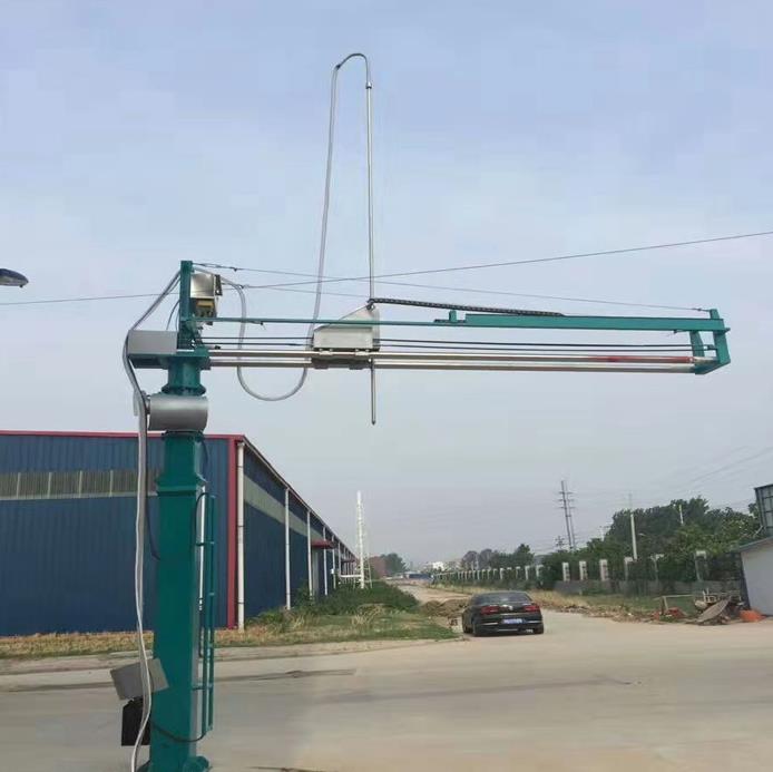 粮食扦样器14.jpg