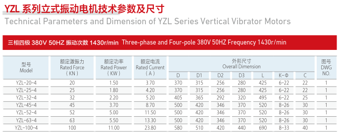 YZL三相四级.png