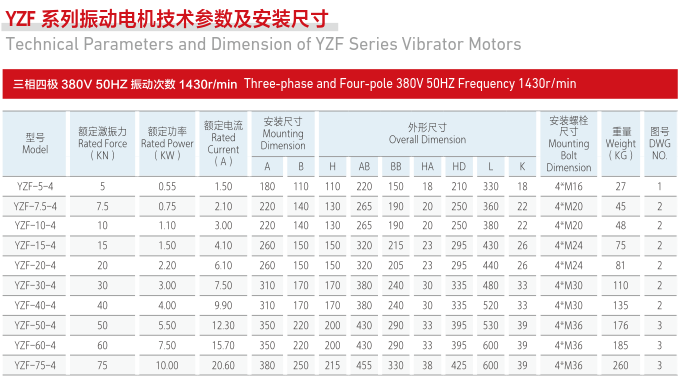 YZF三相四级.png