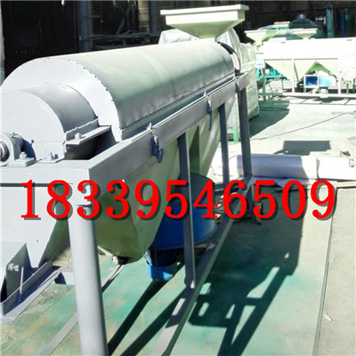 -4d5394b75653e288.jpg