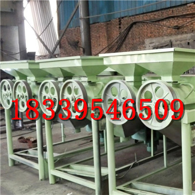 -3bdd0aca03932f18.jpg
