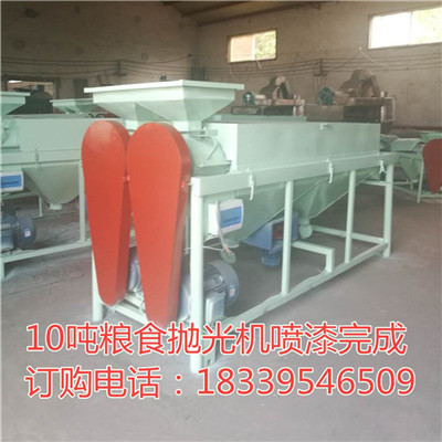 349138873993408395_副本.jpg