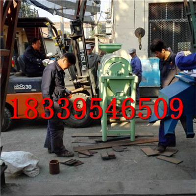 -783fbc7ca554c5b1.jpg