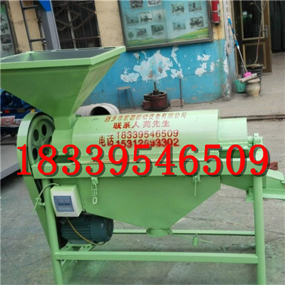 -2b8067a82cd9343.jpg