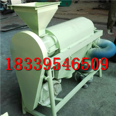 68208f7ac91ca455.jpg