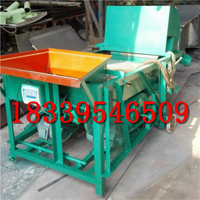 -2b9b666766dcd32.jpg