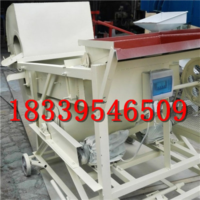 3d5ea3368c149f81.jpg