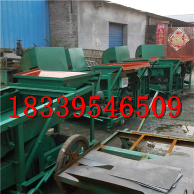 62ed7dfd743b2a7f.jpg