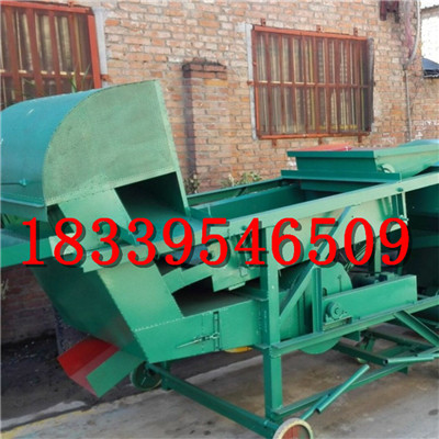 66bcc31062d2e40e.jpg